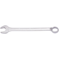 Draper Elora Long Imperial Combination Spanner, 1.3/4" 92283