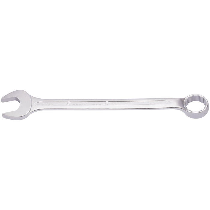 Draper Elora Long Imperial Combination Spanner, 1.3/4" 92283 Draper - Town Tools 