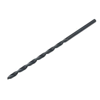 Draper Expert HSS Extra Long Drill Bit, 3.2 x 100mm - H29MC/L
