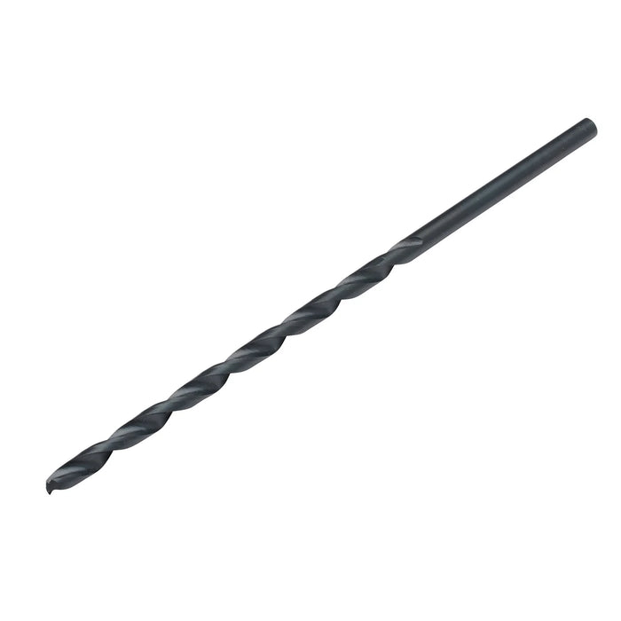 Draper Expert HSS Extra Long Drill Bit, 3.2 x 100mm - H29MC/L
