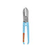 Irwin Gilbow G245 Straight Tin Snips 200mm (8in) IRWIN Gilbow - Town Tools