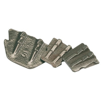 Draper Sledge Hammer Wedges (Pack of 3) - 1142/LAST
