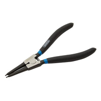 Draper Straight Tip External Circlip pliers 140-210mm