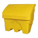 Sealey Grit & Salt Storage Box 200L GB03 Sealey - Town Tools 