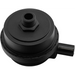 Sealey Air Filter
