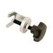 Laser Wiper Arm Removal Tool 3173 Laser - Town Tools 