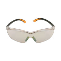 Laser Safety Glasses - Clear/Mirror 5674