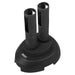 Sealey Helmet Glove Boot Dryer MS0815 Sealey - Town Tools 