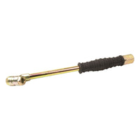 Draper Spare Connector for 16234 Air Line Gauge