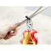 Wiha Professional electric Diagonal Cutters with DynamicJoint® 160mm Wiha - Town Tools