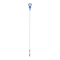 Laser Oil Dipstick - for Audi 4449