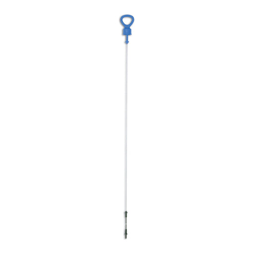 Laser Oil Dipstick - for Audi 4449 Laser - Town Tools 