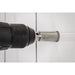 Sealey Electroplated Diamond Hole Saw 20mm DHS20 Sealey - Town Tools 