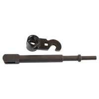 Laser Lambda Sensor Remover/Installer 22mm 6098