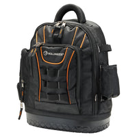 Draper Rollingdog Journeyman Painter's Backpack