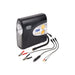 Ring Automotive - RAC605 Automatic Digital Motorbike Tyre Inflator with Motorcyc Ring Automotive - Town Tools 