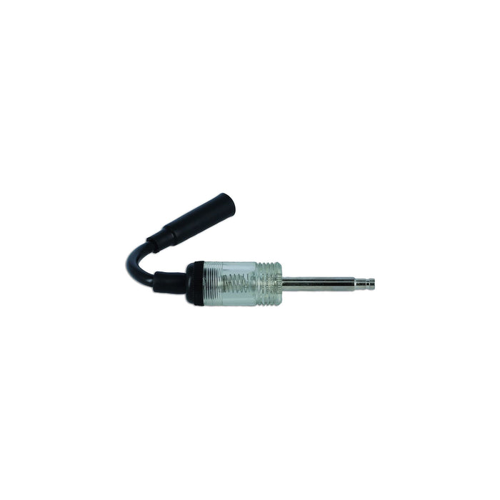 Laser Ignition Spark Tester In-line 2625 Laser - Town Tools 