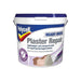 Polycell Plaster Repair Polyfilla Ready Mixed 2.5 litre Polycell - Town Tools