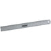 Draper Aluminium Rule, 300mm/12" 52191 Draper - Town Tools 