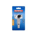 Faithfull Forstner Bit 45mm Faithfull - Town Tools