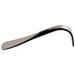 Power-Tec General Purpose Spoon 91208 Power-Tec - Town Tools 