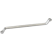 Draper Elora Deep Crank Metric Ring Spanner, 6 x 7mm 06060