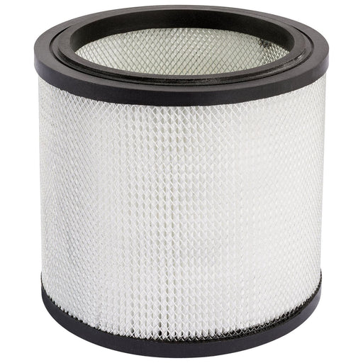 Draper Spare Cartridge Filter for Ash Can Vacuums 50985 Draper - Town Tools 