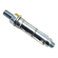 Masonmate® Medium-Duty Projecting Shield Anchor M12 x 15mm (20)