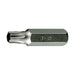 Teng Tools TX Bits 40mm TX30 1 pc Teng Tools - Town Tools 