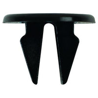 Connect Trim Locking Nuts - for Hyundai 10pc 36754