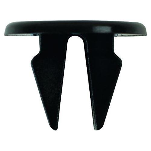 Connect Trim Locking Nuts - for Hyundai 10pc 36754 Tool Connection - Town Tools 