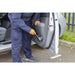 Sealey Bumping Mallet AK527 Sealey - Town Tools 