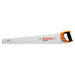 Bahco 255-17/34 ProfCut™ Concrete Saw 812mm (32in) 0.6 TPI Bahco - Town Tools