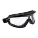 Stanley® Hand Tools SY240-1D Vented Safety Goggles STANLEY® Hand Tools - Town Tools