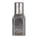 Milwaukee 1/4 Drive Socketmetric Standard-4. 4932479993 Milwaukee - Town Tools 