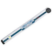 Bosch GAM 270 MFL Professional Angle Measurer