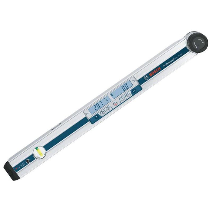 Bosch GAM 270 MFL Professional Angle Measurer Bosch - Town Tools