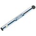 Bosch GAM 270 MFL Professional Angle Measurer Bosch - Town Tools