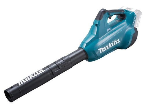 Makita DUB362Z Brushless Blower 36V Bare Unit Makita - Town Tools