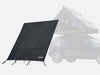 Tentbox Side Awning Wall TENTBOX - Town Tools