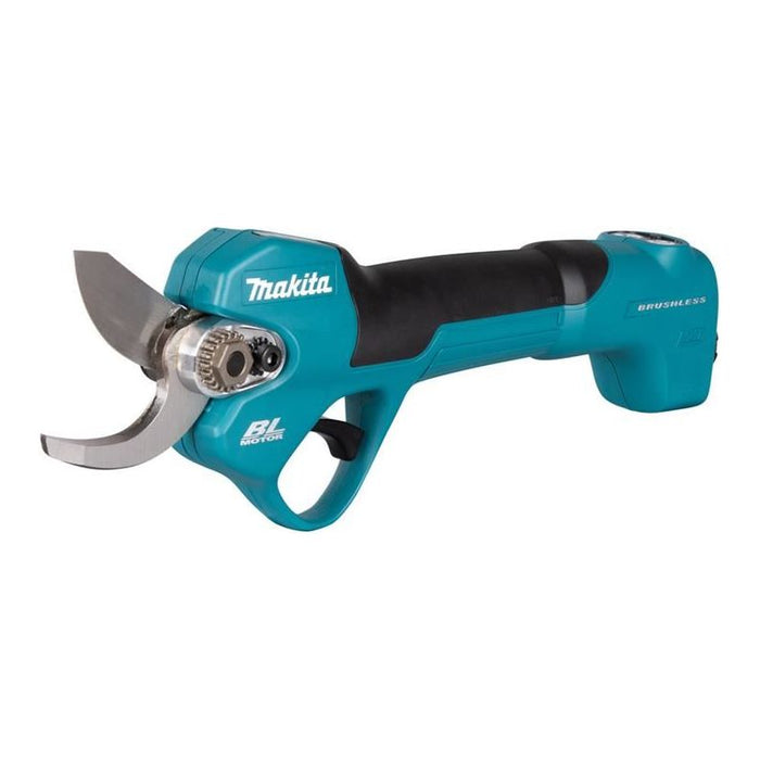 Makita DUP180RT LXT Pruning Shear 18V 1 x 5.0Ah Li-ion Makita - Town Tools