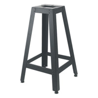 Sealey Bench Grinder Floor Stand BGST