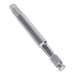 Sealey Reverse Action Spark Plug Thread Chaser 14mm MS003 Sealey - Town Tools 