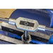 Sealey Metric Tap & Die Set Split Dies 32pc AK3015 Sealey - Town Tools 