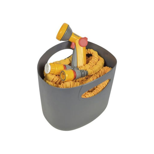 Hozelock Superhoze City Bag Set 7.5m Hozelock - Town Tools