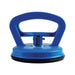 Silverline Suction Pad Capacity 35kg Silverline - Town Tools 