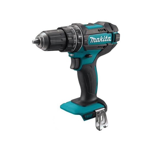 Makita DHP482Z Combi Drill 18V Bare Unit Makita - Town Tools