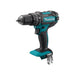 Makita DHP482Z Combi Drill 18V Bare Unit Makita - Town Tools