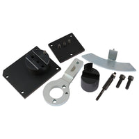 Draper Engine Timing Kit (Alfa Romeo, Lancia) 15247