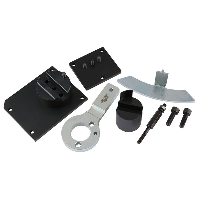 Draper Engine Timing Kit (Alfa Romeo, Lancia) 15247 Draper - Town Tools 